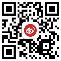 （3分钟教程）湛江厂工资待遇怎样_哔哩哔哩-2