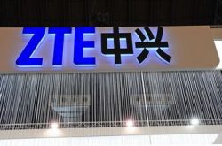 5分钟科普下!包头工厂最新招聘信息_哔哩哔哩-3